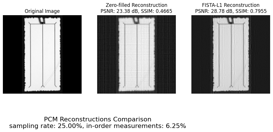 ../_images/dda5883a0871ad104b26f25f80adcadf3dc4903041ac0770ec1fe1a6be6b840b.png